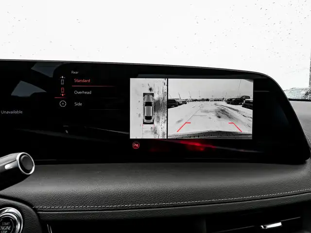 2025 Cadillac CT5-V AWD 3.0L Twin Turbo - Photo 29