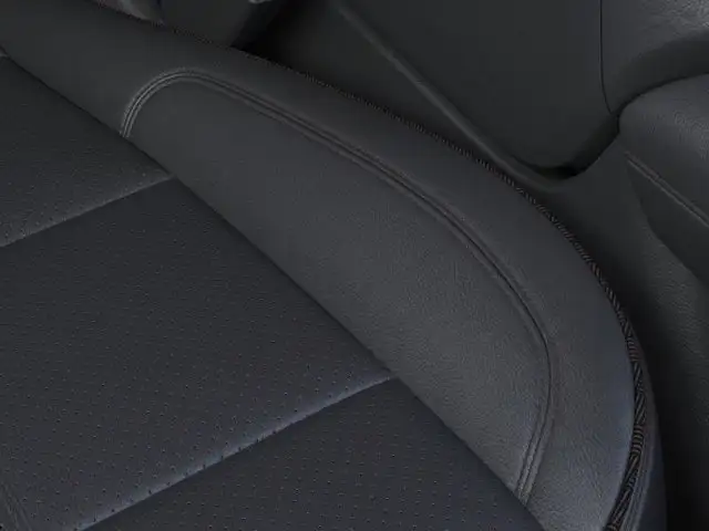 2026 Chevrolet Tahoe High Country - Photo 21