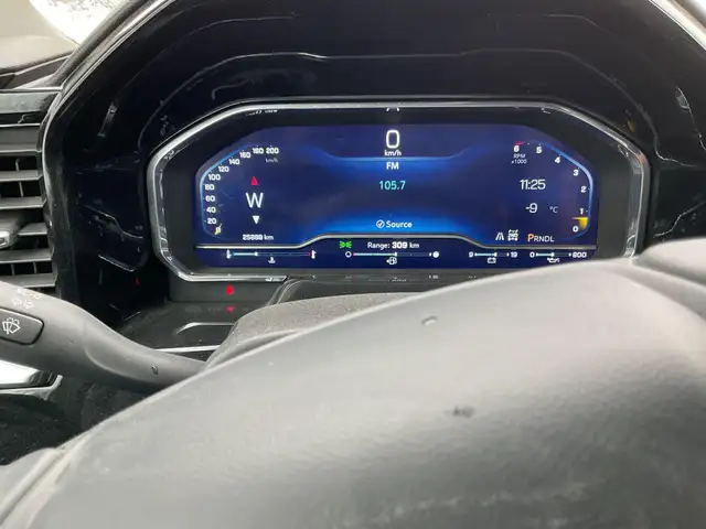 2023 Chevrolet Silverado 1500 LT - Photo 17