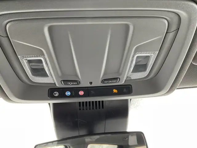 2023 Chevrolet Silverado 1500 LT - Photo 22