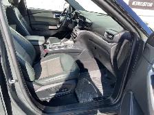 2023 Ford Explorer Timberline - Photo 9