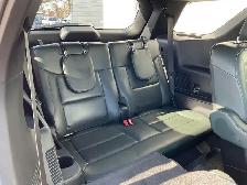 2023 Ford Explorer Timberline - Photo 12