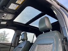 2023 Ford Explorer Timberline - Photo 13