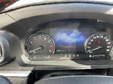 2023 Ford Explorer Timberline - Photo 15