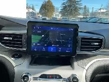 2023 Ford Explorer Timberline - Photo 16