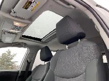 2024 Toyota RAV4 XLE - Photo 12