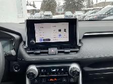 2024 Toyota RAV4 XLE - Photo 15