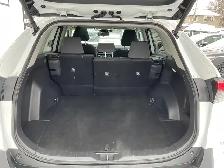 2024 Toyota RAV4 XLE - Photo 21