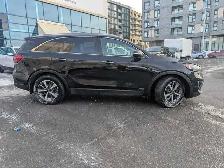 2019 Kia Sorento - Photo 2