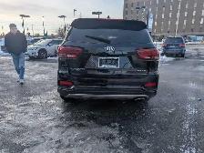 2019 Kia Sorento - Photo 3