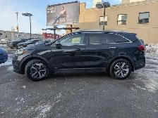 2019 Kia Sorento - Photo 4