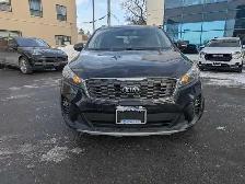 2019 Kia Sorento - Photo 5