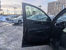 2019 Kia Sorento - Photo 6