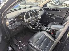 2019 Kia Sorento - Photo 7