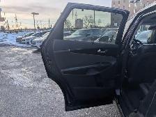 2019 Kia Sorento - Photo 8