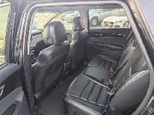 2019 Kia Sorento - Photo 9