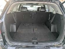 2019 Kia Sorento - Photo 11