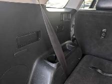 2019 Kia Sorento - Photo 12