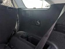 2019 Kia Sorento - Photo 13