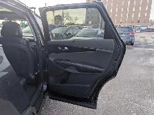 2019 Kia Sorento - Photo 14