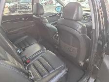 2019 Kia Sorento - Photo 15