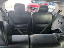 2019 Kia Sorento - Photo 16