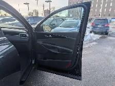 2019 Kia Sorento - Photo 17