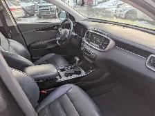 2019 Kia Sorento - Photo 18