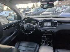 2019 Kia Sorento - Photo 19