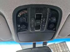 2019 Kia Sorento - Photo 20