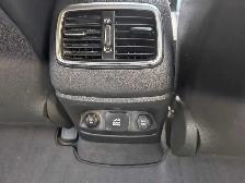 2019 Kia Sorento - Photo 21