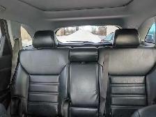 2019 Kia Sorento - Photo 22