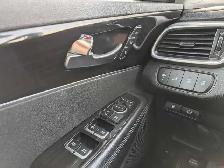 2019 Kia Sorento - Photo 23