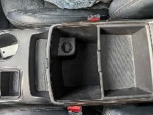 2019 Kia Sorento - Photo 24