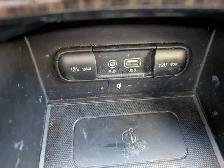 2019 Kia Sorento - Photo 25