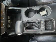 2019 Kia Sorento - Photo 26