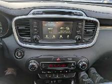 2019 Kia Sorento - Photo 27