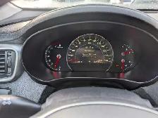 2019 Kia Sorento - Photo 28