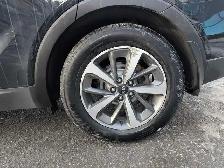 2019 Kia Sorento - Photo 29