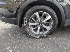 2019 Kia Sorento - Photo 31