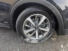 2019 Kia Sorento - Photo 32