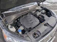 2019 Kia Sorento - Photo 33