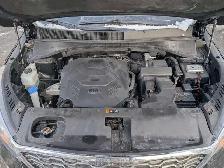 2019 Kia Sorento - Photo 34