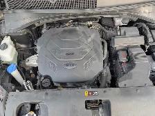 2019 Kia Sorento - Photo 35