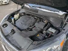 2019 Kia Sorento - Photo 36