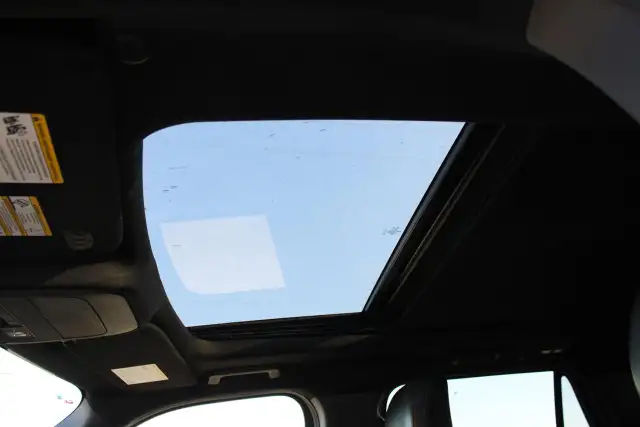 2025 Ford Expedition Platinum - Photo 10