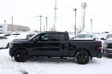 2022 RAM 1500 SPORT 5.7L HEMI 4X4 - LEATHER|CAMERA|NAVIGATION - Photo 3