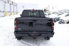 2022 RAM 1500 SPORT 5.7L HEMI 4X4 - LEATHER|CAMERA|NAVIGATION - Photo 5