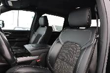 2022 RAM 1500 SPORT 5.7L HEMI 4X4 - LEATHER|CAMERA|NAVIGATION - Photo 7