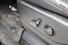 2022 RAM 1500 SPORT 5.7L HEMI 4X4 - LEATHER|CAMERA|NAVIGATION - Photo 8